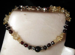 B0056 - Desert Dawn - 7” B0056 - Desert Dawn - 7”