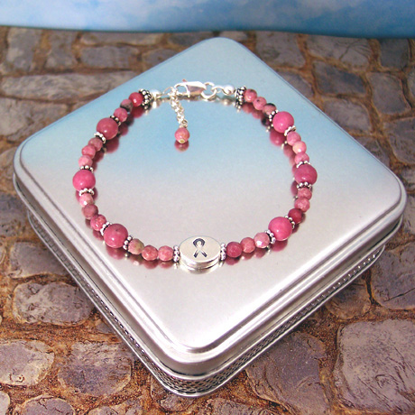 B0084 – “Hope and Thanksgiving” – 7–8” adjustable B0084 – “Hope and Thanksgiving” – 7–8” adjustable