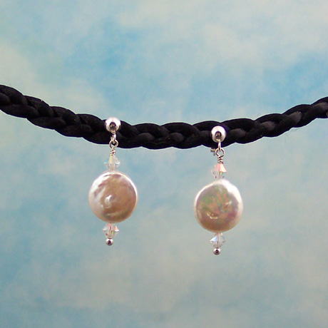 E0420 - Full Moon - 1" hang - post E0420 - Full Moon - 1" hang - post